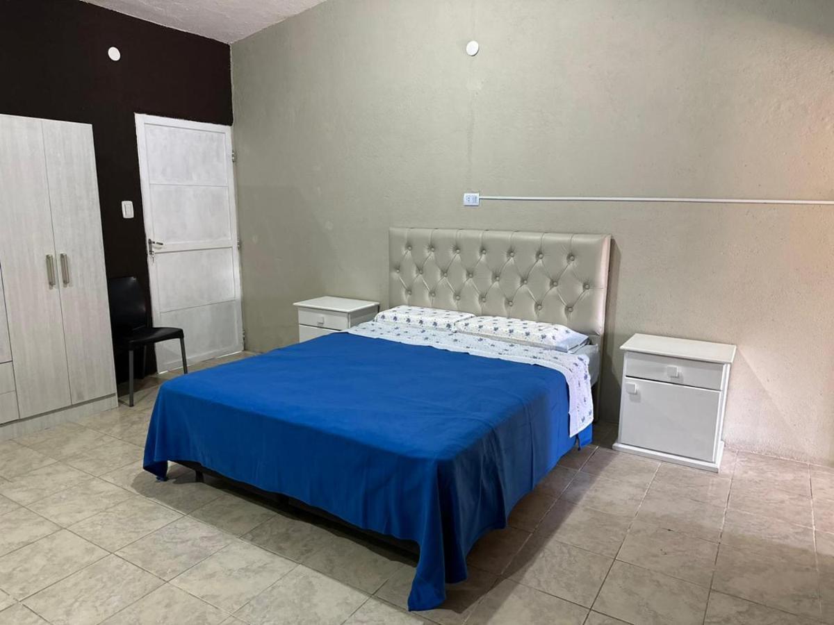 Depto Xl Villa Union Villa Union  Dış mekan fotoğraf